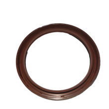 ESTOPERA CIGUENAL FR JAC 4250/3252 1