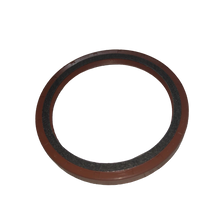 ESTOPERA CIGUENAL FR JAC 4250/3252 2