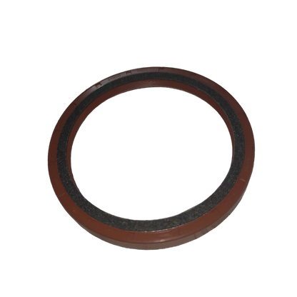 ESTOPERA CIGUENAL FR JAC 4250/3252 2