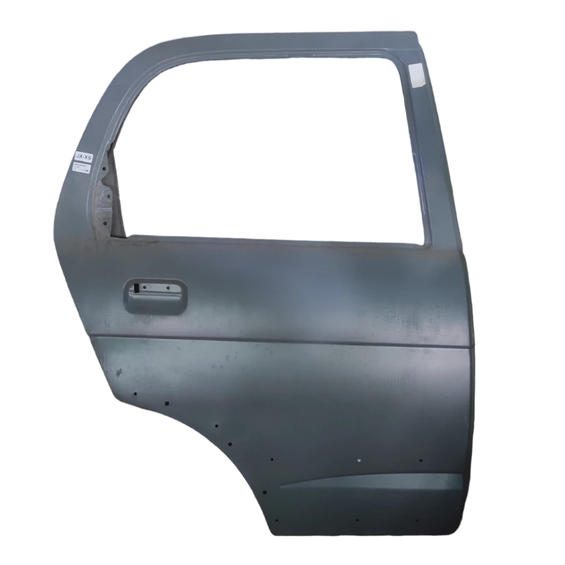 PUERTA TRAS ZT RH 1