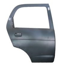 PUERTA TRAS ZT RH 1