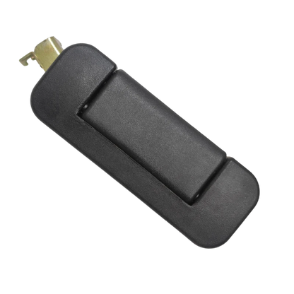 MANILLA EXT TRAS MINI VANS (MN) LH 2