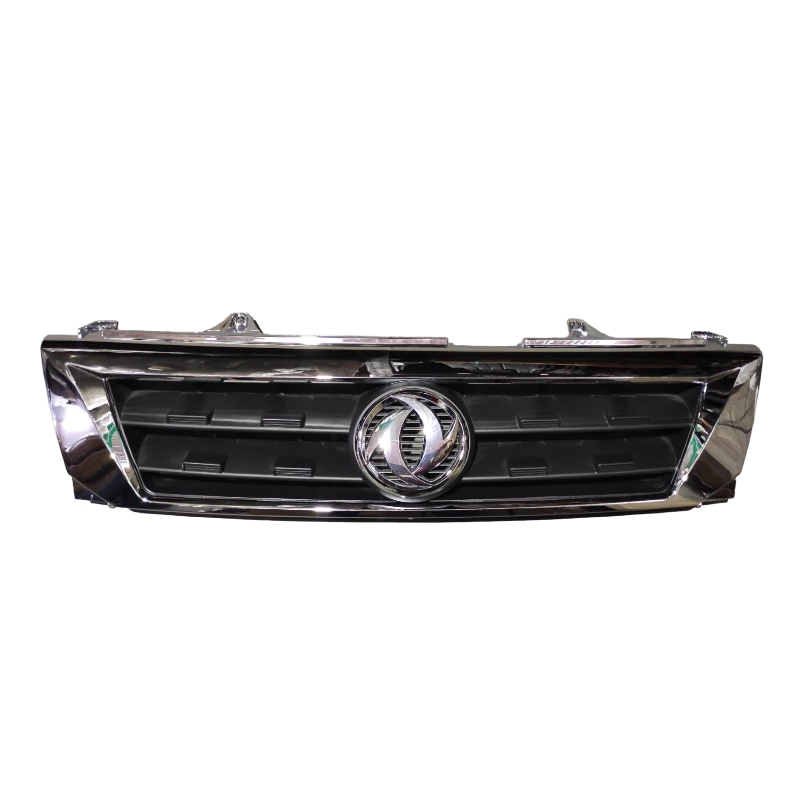 PARRILLA RADIADOR ZNA 2015 ABS XP 115 1