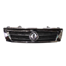 PARRILLA RADIADOR ZNA 2015 ABS XP 115 1