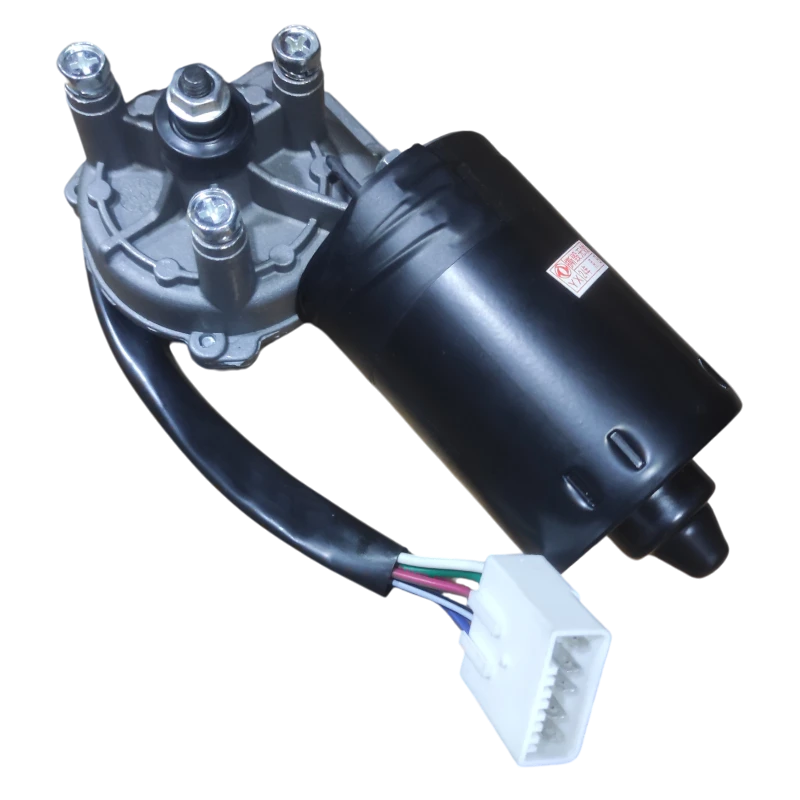 MOTOR LIMPIAPARABRISA FR S30 1