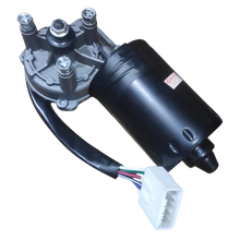 MOTOR LIMPIAPARABRISA FR S30 1