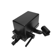 BOMBA ELEVACION CABINA JAC 4250 2