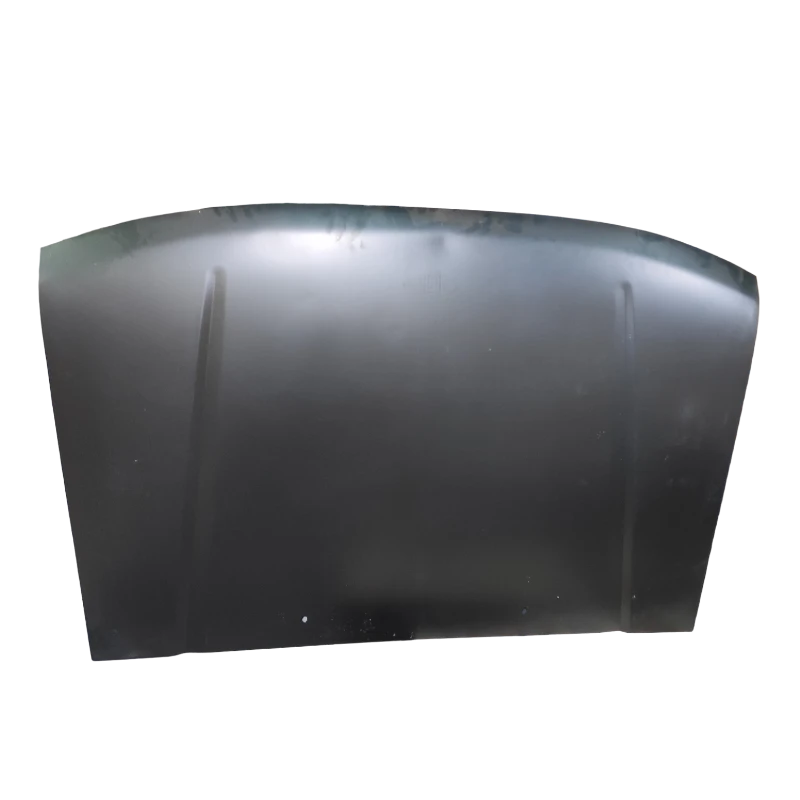 CAPOT ZNA 1