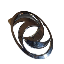 EMBLEMA MALETA DFM S30 1