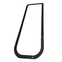 EMPACADURA CARTER JAC 3130 1