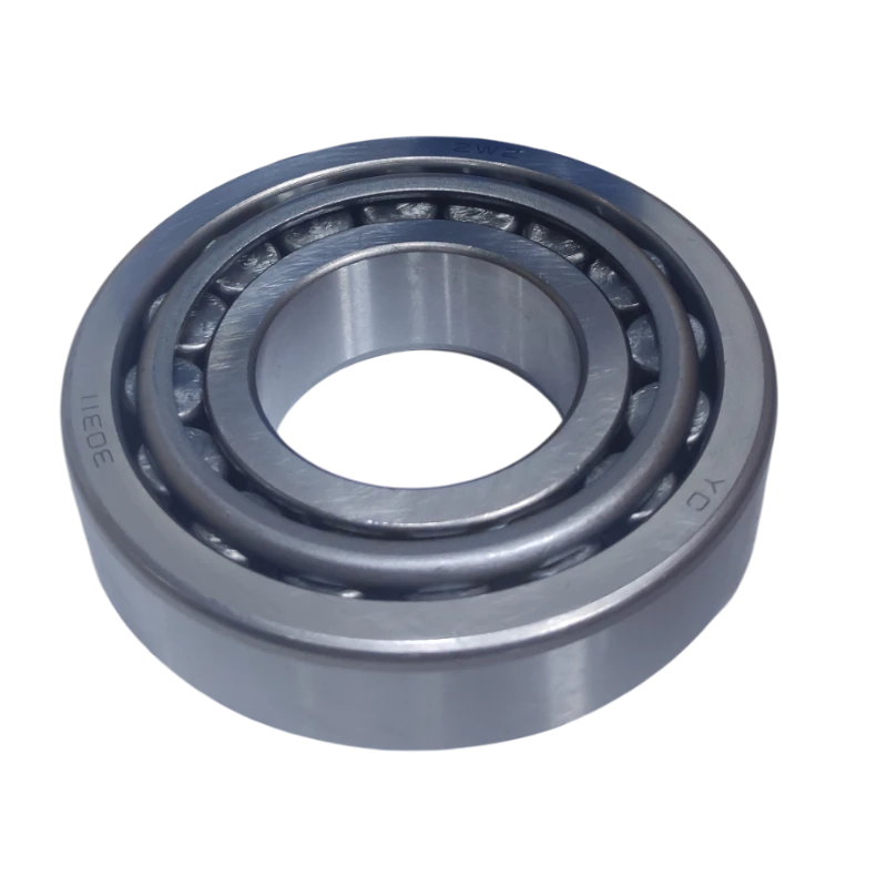RODAMIENTO CUBO FR JAC 3130 EXT 30311 1