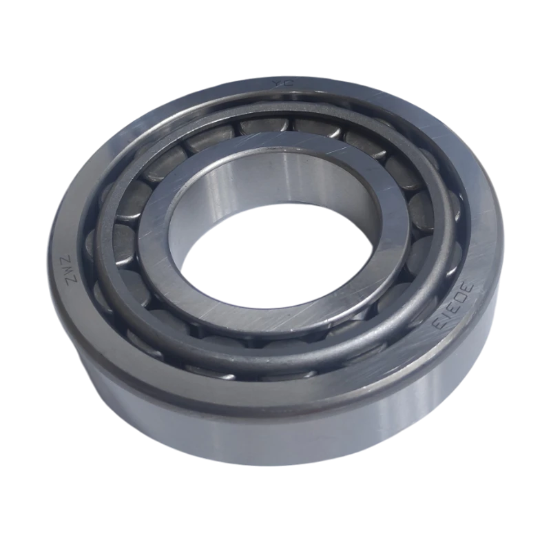 RODAMIENTO CUBO FR JAC 3130 INT 30313 1