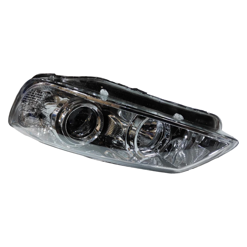FARO S30 LH 1