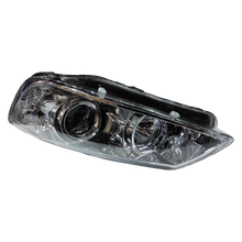 FARO S30 LH 1