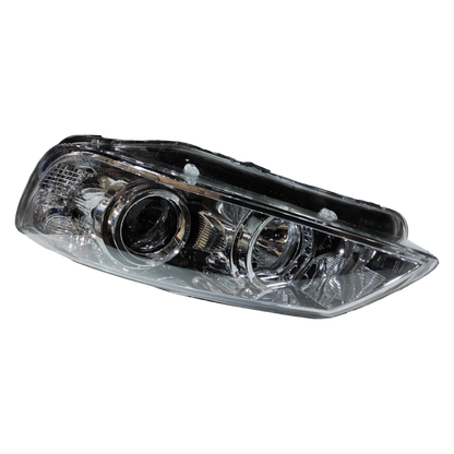 FARO S30 LH 1