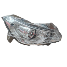 FARO S30 RH 2