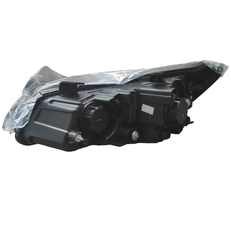 FARO S30 RH 1
