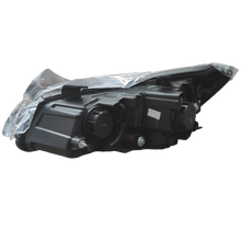 FARO S30 RH 1