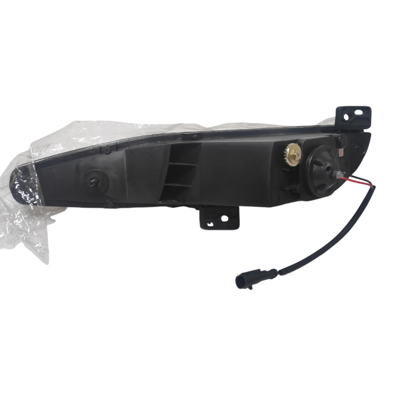 NEBLINERO FR S30 RH 2