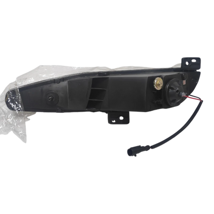 NEBLINERO FR S30 RH 2