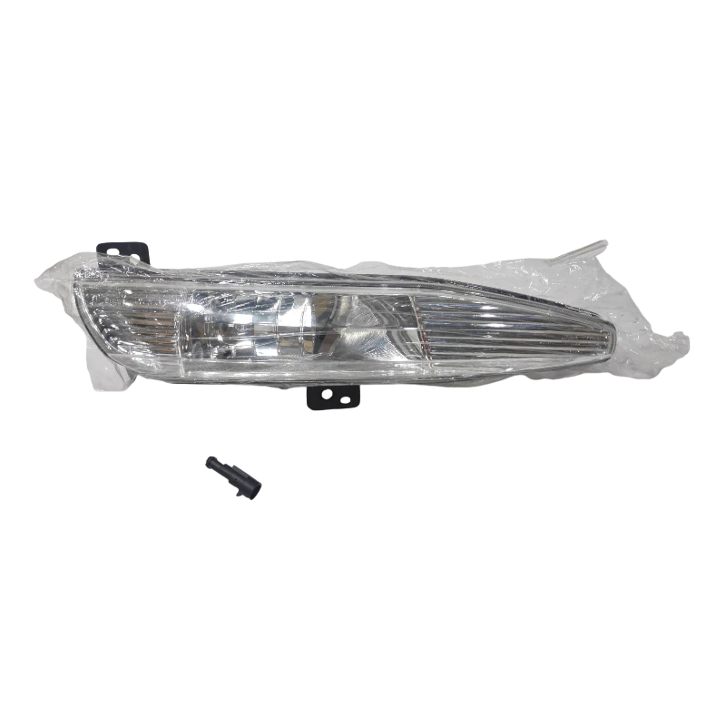 NEBLINERO FR S30 RH 1