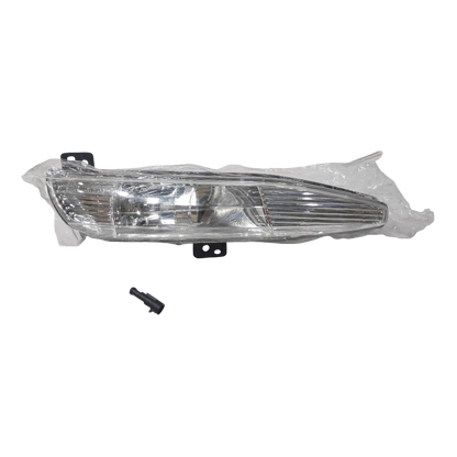 NEBLINERO FR S30 RH 1