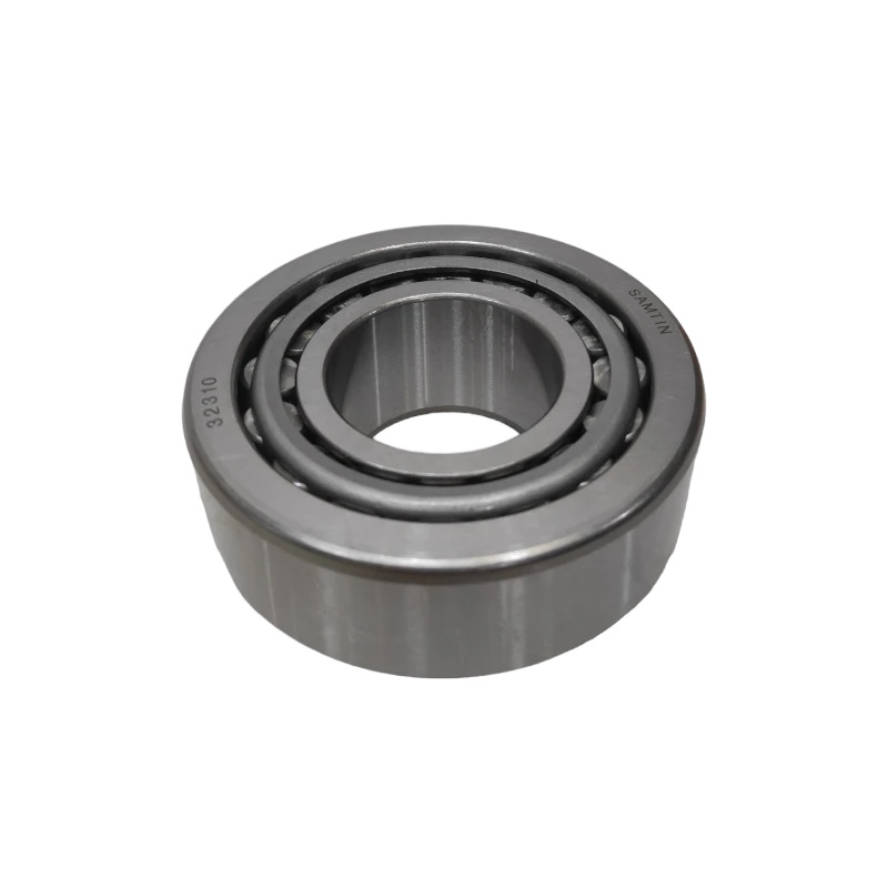 RODAMIENTO CUBO FR JAC 4250 EXT 32310 1