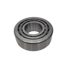 RODAMIENTO CUBO FR JAC 4250 EXT 32310 1
