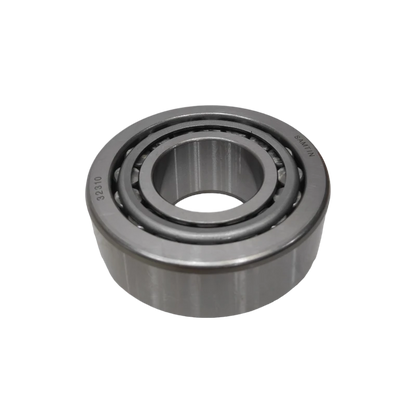 RODAMIENTO CUBO FR JAC 4250 EXT 32310 1