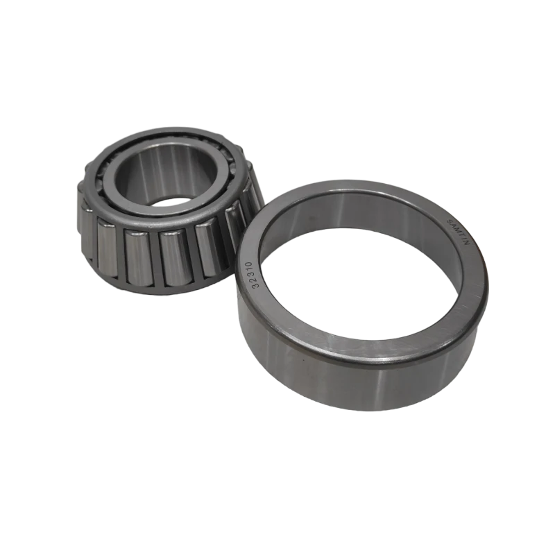 RODAMIENTO CUBO FR JAC 4250 EXT 32310 2