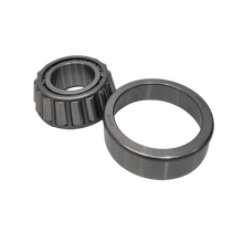 RODAMIENTO CUBO FR JAC 4250 EXT 32310 2