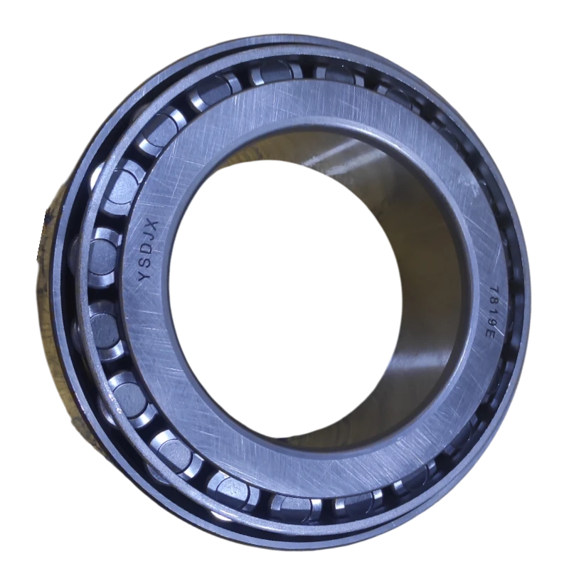 RODAMIENTO JAC 1131 78719E 2
