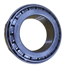 RODAMIENTO JAC 1131 78719E 2