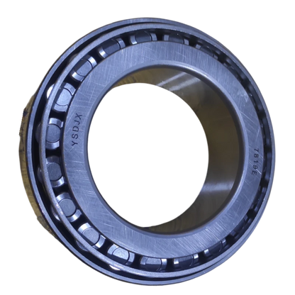 RODAMIENTO JAC 1131 78719E 2