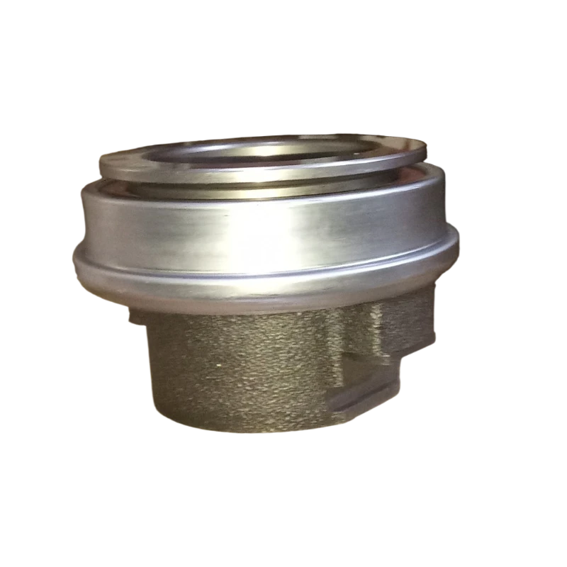 COLLARIN CLUTCH SINOTRUCK HOMAN 5