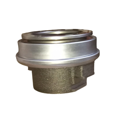 COLLARIN CLUTCH SINOTRUCK HOMAN 5