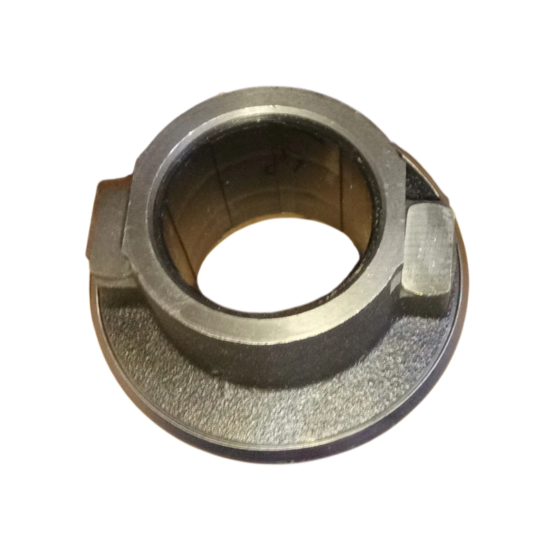 COLLARIN CLUTCH SINOTRUCK HOMAN 2
