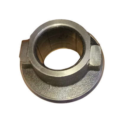 COLLARIN CLUTCH SINOTRUCK HOMAN 2