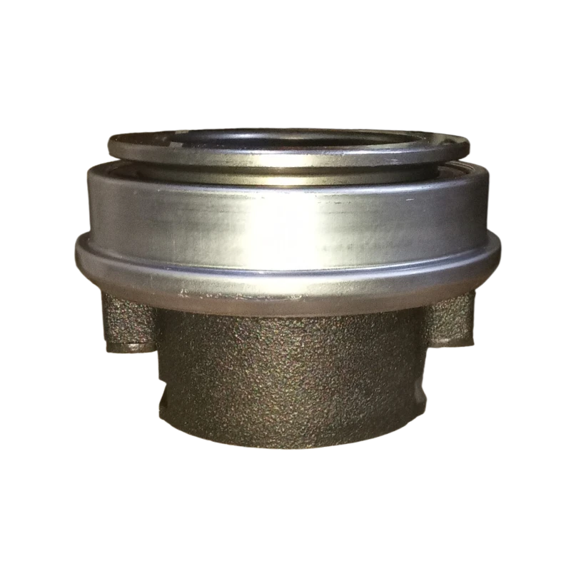 COLLARIN CLUTCH SINOTRUCK HOMAN 1