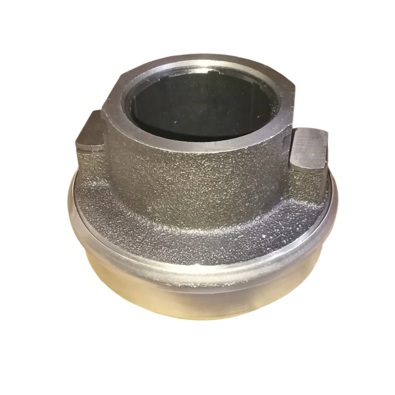 COLLARIN CLUTCH SINOTRUCK HOMAN 4