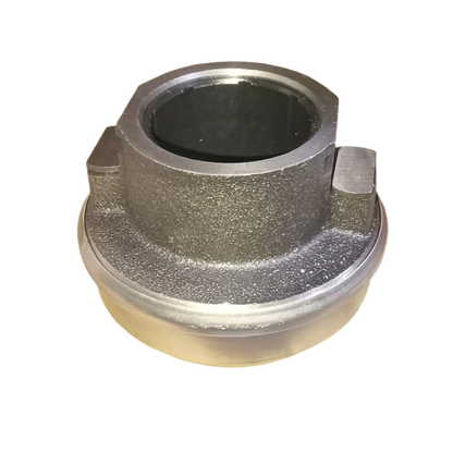 COLLARIN CLUTCH SINOTRUCK HOMAN 4
