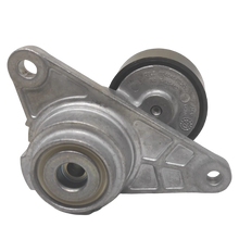 TENSOR CORREA UNICA DFM ZNA M9T 2