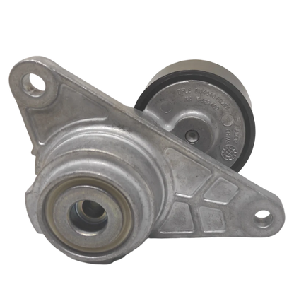 TENSOR CORREA UNICA DFM ZNA M9T 2