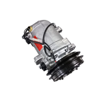 COMPRESOR A/C JAC 3130 1