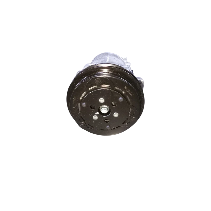 COMPRESOR A/C JAC 3130 2