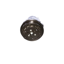 COMPRESOR A/C JAC 3130 2