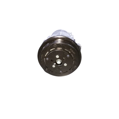 COMPRESOR A/C JAC 3130 2