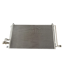 CONDENSADOR JAC S2/S3 1