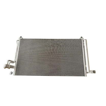 CONDENSADOR JAC S2/S3 1