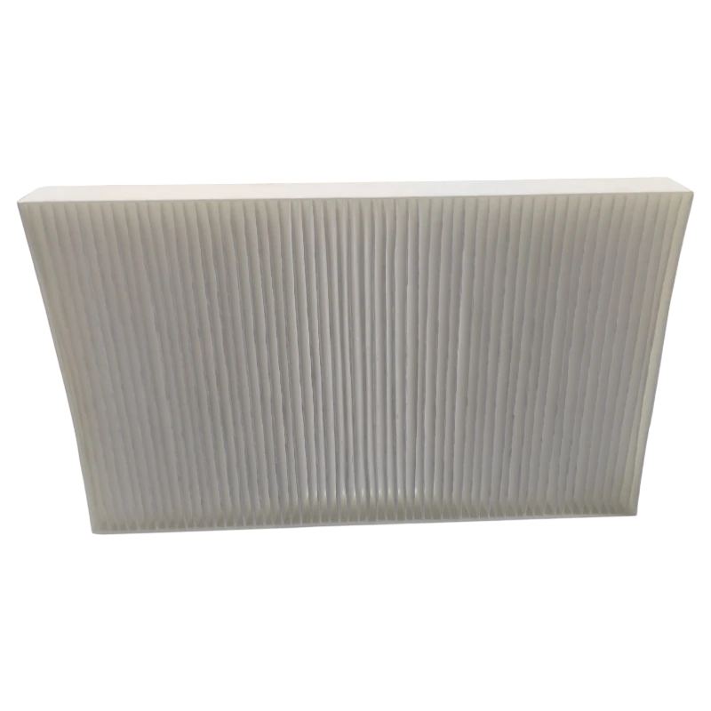 FILTRO ANTIPOLEN JAC 4251/1131 K5/K1 2